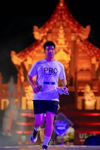 BIB: 4421
                            <button type="button" onclick="openModal(22474826)" class="btn btn-primary btn-sm float-right btn-popup" data-toggle="modal" data-target=".modal-high-quality">
                        <i class="fas fa-shopping-cart"></i> Add to Cart
                    </button>
                                            <button type="button" onclick="isThisMe(22474826, true)" class="btn btn-success btn-sm float-right btn-popup btn-isme hidden" data-toggle="tooltip" data-placement="bottom" title="นี่คือรูปของคุณใช่ไหม คลิกที่นี่เพื่อเอาเข้าอัลบั้ม">
                        <i class="fas fa-plus"></i> Add to album
                    </button>
                    <button type="button" onclick="isThisMe(22474826, false)" class="btn btn-warning btn-sm float-right btn-popup btn-isnotme hidden">
                        <i class="fas fa-ban"></i> Remove from album
                    </button>